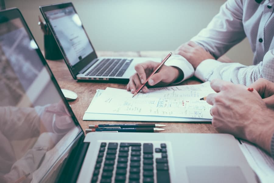The Lean Startup Playbook