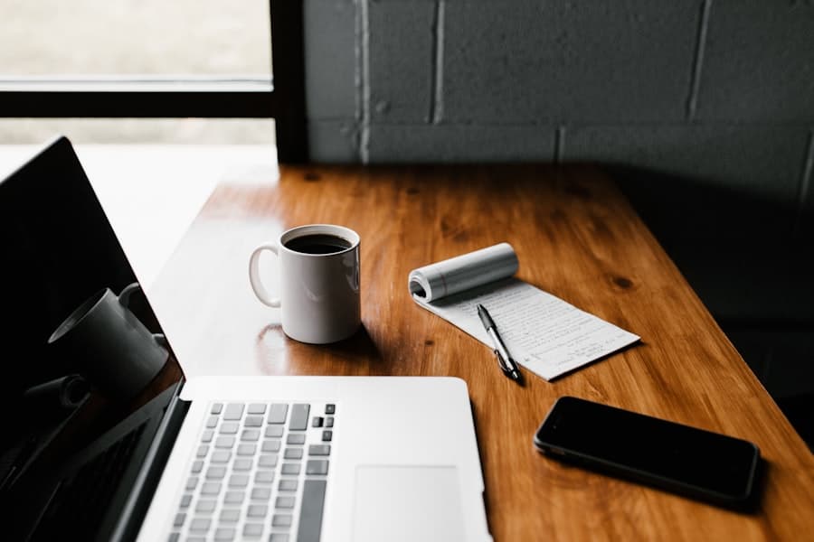 Atomic Focus: Beat Procrastination