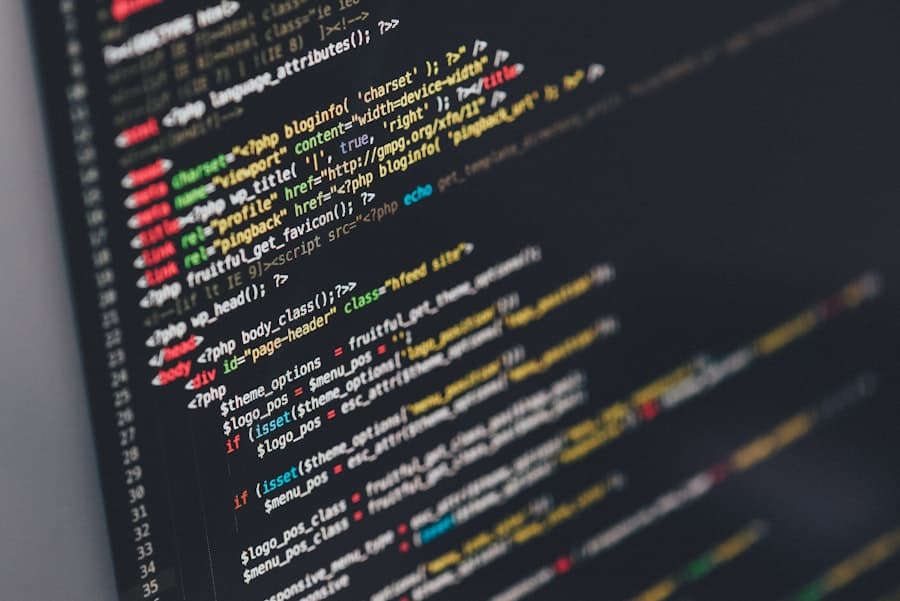Python for Absolute Beginners
